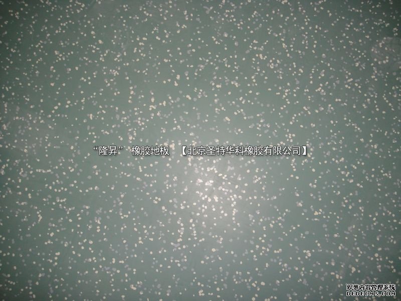 內(nèi)蒙鄂爾多斯烏審旗人民醫(yī)院項(xiàng)目工程案例