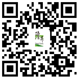 親，掃一掃<br/>瀏覽手機(jī)云網(wǎng)站