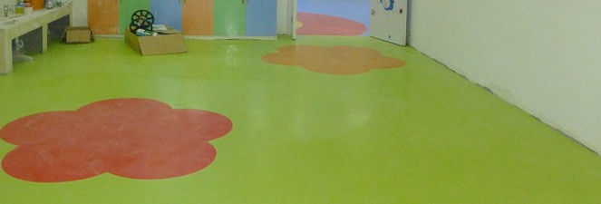 常見(jiàn)問(wèn)題